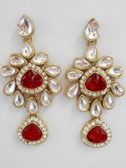 kundan-earrings-3248KER1325